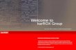 karROX Global Success Of Franchising Model For Entrepreneurs