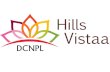 Dcnpl Hills Vistaa- A Premium Township Having 2 & 3 BHK Flats near Super Corridor Indore.