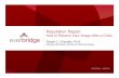 Everbridge Webinar - Reputation Repair