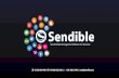 Sendible - Overview