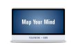 Map your mind - Tolkwerk voor kmo's