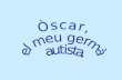 Pagina autisme