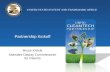 USPTO Cleantech Customer Partnership Slides