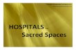 Sacred Spaces 2