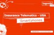 Insurance Telematics USA - Chicago
