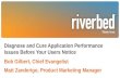 Diagnose and Cure Application Performance Issues Before Your Users Notice