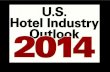 2014 Hotel Outlook-RFP & Group Business