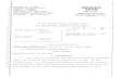United States vs. Kinde Durkee: March 27, 2012 complaint