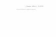 2007 Dornyei BOOK Research Methods in Applied Linguistics by Zoltan Dornyei 2007