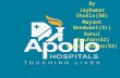 Apollo Marketing Final