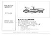 Craftsman Garden Tractor Manual 917.254520
