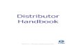 Enagic Full Distributor Handbook2
