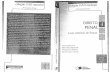 Coleção OAB Nacional - Primeira Fase, Vol.04 (2009) - Souza, Luiz Antônio - Direito Penal