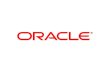 Oracle Landed Cost Management
