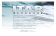 Itar Handbook a4
