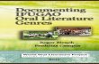 Blench Campos_2011_Ifugao DVD Oral Literature
