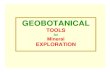 Geobotanical Exploration Pt v-New.pdf