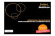 2011.04.26.Ofertas Conjuntas Jazztel Digital+ (a Partir 03MAYO)