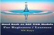 28246922 Sap Book for Beginners and Learners
