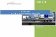 ItSM Solutions ITIL V3 Training Reference Guide - January 2012-Final