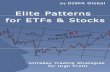 Elite Patterns for ETFs&Stocks Free Chapter