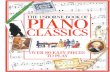 Book of Piano Classics