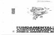 Fundamentals Aerodynamics - Anderson J.D.jr.
