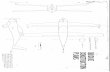 [Aviation] Ultralight 1. Aircraft Quickie Construction Plans