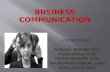 Business Communication Ppt (1) (3)
