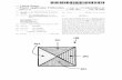 Marko Rodin Coil Vortex Based Mathematics - 10 - Russel Blake - US Patent - Fractals