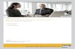 01 Master Guide - SAP WCEM 2.0