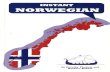 57942298 Learn Norwegian Language Instant Norwegian (1)
