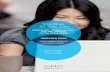 Aimia Social Media White Paper 6 Types of Social Media Users