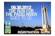 Run4PasigRiver Registration Guide 20120622