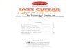 [‹Guitar Jazz] - Scott Henderson - Guitar Lesson Jazz Fusion