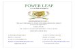 Power Leap