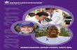 PanCAN Annual Report_2011
