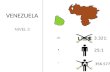 Material Bélico y Plataformas de Combate del Venezuela