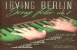 Irving Berlin - Song Folio