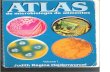 Atlas - Microbiologia Dos Alimentos
