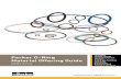 Parker O-Ring Material Guide-2008
