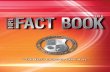 2010 NRL Fact Book