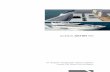 Super Yacht Akhir 90 - Superyacht Cantieri Di Pisa