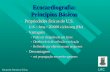 1ª AULA DE CARDIO - ECOCARDIOGRAMA - PROF. RICARDO (01-08-11)