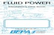 Fluid Power Manual