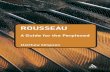 Rousseau a Guide for the Perplexed Guides for the Perplexed