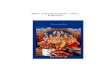 Shiva Sahasranamam - Tamil Text (Swami Shantananda Puri)