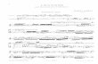 Florent Schmitt Legende Op.66-Alto Saxophone_piano