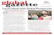 Global Schools Foundation GIIS Silicon Valley Dubai