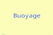 Buoyage Lecture Slideshow